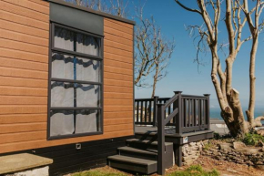 Studio Pod 2